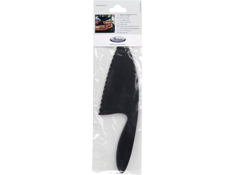 WHIRLPOOL (WPRO) CUT001 Μαχαίρι (C00375097) 0041897 WHIRLPOOL (WPRO) CUT001 Μαχαίρι (C00375097) 0041897