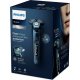 Philips Series 7000 S7882/55 Περιστρεφόμενη Ξυριστική Μηχανή Προσώπου Επαναφορτιζόμενη 0041913 Philips Series 7000 S7882/55 Περιστρεφόμενη Ξυριστική Μηχανή Προσώπου Επαναφορτιζόμενη 0041913