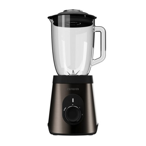 AIWA ATB-1500 SABERU Μπλέντερ 1500W Μαύρο 0041917
