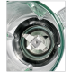 AIWA ATB-1500 SABERU Μπλέντερ 1500W Μαύρο 0041917 AIWA ATB-1500 SABERU Μπλέντερ 1500W Μαύρο 0041917