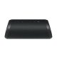 LG XBOOM Go XG7QBK Αδιάβροχο Ηχείο Bluetooth 40W με Διάρκεια Μπαταρίας έως 24 ώρες Μαύρο 0041933 LG XBOOM Go XG7QBK Αδιάβροχο Ηχείο Bluetooth 40W με Διάρκεια Μπαταρίας έως 24 ώρες Μαύρο 0041933