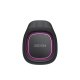LG XBOOM Go XG7QBK Αδιάβροχο Ηχείο Bluetooth 40W με Διάρκεια Μπαταρίας έως 24 ώρες Μαύρο 0041933 LG XBOOM Go XG7QBK Αδιάβροχο Ηχείο Bluetooth 40W με Διάρκεια Μπαταρίας έως 24 ώρες Μαύρο 0041933