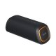 LG XBOOM Go XG7QBK Αδιάβροχο Ηχείο Bluetooth 40W με Διάρκεια Μπαταρίας έως 24 ώρες Μαύρο 0041933 LG XBOOM Go XG7QBK Αδιάβροχο Ηχείο Bluetooth 40W με Διάρκεια Μπαταρίας έως 24 ώρες Μαύρο 0041933