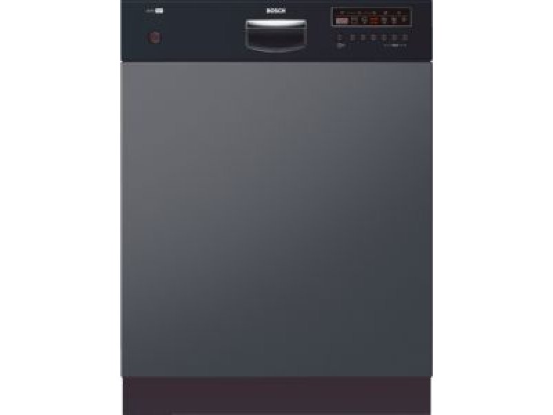 BOSCH SGI 57M46 EU Πλυντήριο Πιάτων Εντοιχιζομενο 12 Σερβιτσια 031271 BOSCH SGI 57M46 EU Πλυντήριο Πιάτων Εντοιχιζομενο 12 Σερβιτσια 031271