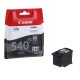 CANON PG540 (5225B005) Black Μελάνι Εκτυπωτή 100973 CANON PG540 (5225B005) Black Μελάνι Εκτυπωτή 100973