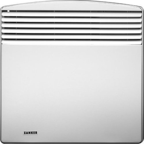 ZANKER EWK 501S Θερμοπομπός 500W 101974