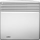 ZANKER EWK 501S Θερμοπομπός 500W 101974 ZANKER EWK 501S Θερμοπομπός 500W 101974