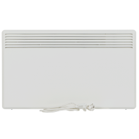 NOBO C4F10 1000W Θερμοπομπός 102255