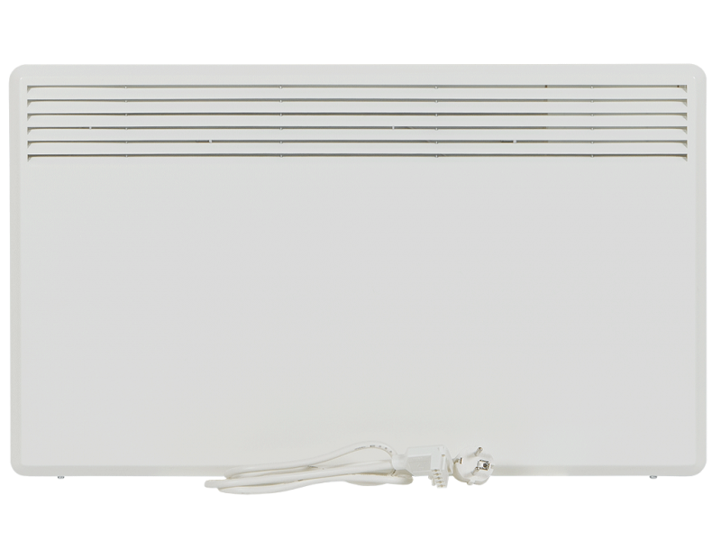 NOBO C4F10 1000W Θερμοπομπός 102255 NOBO C4F10 1000W Θερμοπομπός 102255