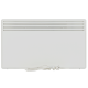 NOBO C4F10 1000W Θερμοπομπός 102255 NOBO C4F10 1000W Θερμοπομπός 102255