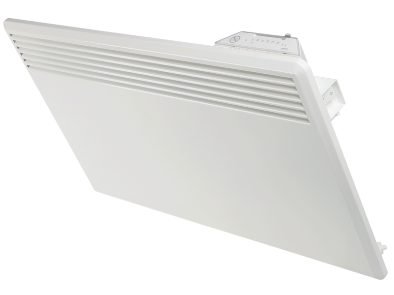 NOBO C4F10 1000W Θερμοπομπός 102255 NOBO C4F10 1000W Θερμοπομπός 102255