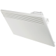 NOBO C4F10 1000W Θερμοπομπός 102255 NOBO C4F10 1000W Θερμοπομπός 102255