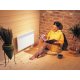 NOBO C4F10 1000W Θερμοπομπός 102255 NOBO C4F10 1000W Θερμοπομπός 102255