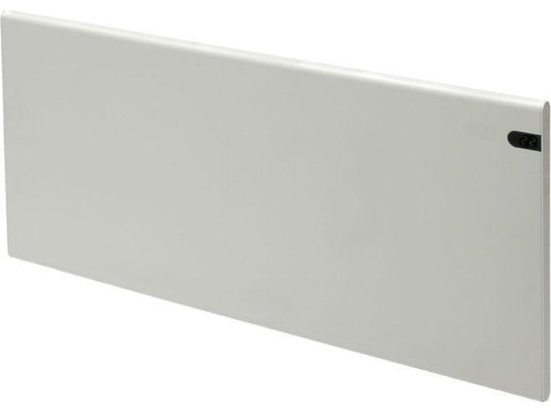 ADAX NEO NP12 KDT 1200W Θερμοπομπός Νορβηγίας Κόκκινος 102450 ADAX NEO NP12 KDT 1200W Θερμοπομπός Νορβηγίας Κόκκινος 102450