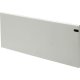 ADAX NEO NP12 KDT 1200W Θερμοπομπός Νορβηγίας Κόκκινος 102450 ADAX NEO NP12 KDT 1200W Θερμοπομπός Νορβηγίας Κόκκινος 102450