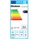 BLOMBERG GVS 9480 XB20 Πλυντήριο Πιάτων 45cm - A++ 144144 BLOMBERG GVS 9480 XB20 Πλυντήριο Πιάτων 45cm - A++ 144144