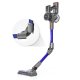 ROHNSON MAMBA M2 Επαναφορτιζόμενη Σκούπα Stick & Χειρός 0038490 ROHNSON MAMBA M2 Επαναφορτιζόμενη Σκούπα Stick & Χειρός 0038490