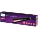 PHILIPS BHS378/00 StraightCare Essential Πρέσα Μαλλιών με Κεραμικές Πλάκες Ionic 0037743 PHILIPS BHS378/00 StraightCare Essential Πρέσα Μαλλιών με Κεραμικές Πλάκες Ionic 0037743