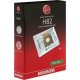 HOOVER H82 Σακούλες Ηλεκτρικής Σκούπας 0034099 HOOVER H82 Σακούλες Ηλεκτρικής Σκούπας 0034099