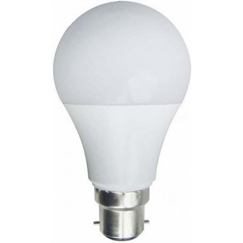 EUROLAMP 147-77073 Λάμπα Led Κοινή 12W B22 2700K 220-240V 0033073