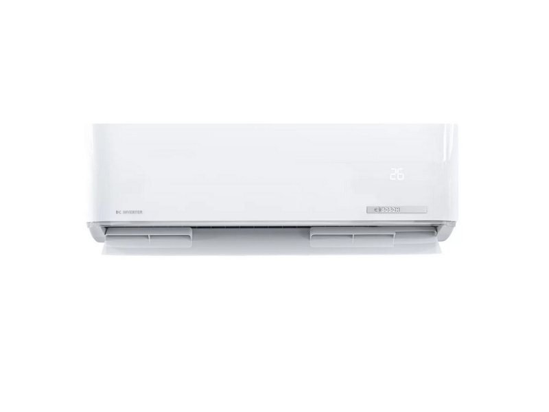 BOSCH ASI12DW30/ASO12DW30 Series 4 Κλιματιστικό Inverter 12000 BTU A++/A+ με WiFi 0037805 BOSCH ASI12DW30/ASO12DW30 Series 4 Κλιματιστικό Inverter 12000 BTU A++/A+ με WiFi 0037805