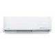 BOSCH ASI12DW30/ASO12DW30 Series 4 Κλιματιστικό Inverter 12000 BTU A++/A+ με WiFi 0037805 BOSCH ASI12DW30/ASO12DW30 Series 4 Κλιματιστικό Inverter 12000 BTU A++/A+ με WiFi 0037805
