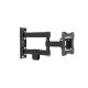 FOCUS MOUNT SMS53-11AT Βάση Τηλεόρασης Τοίχου με Βραχίονα έως 43 FOCUS MOUNT SMS53-11AT Βάση Τηλεόρασης Τοίχου με Βραχίονα έως 43