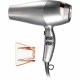 BABYLISS 5336NPE Ionic Πιστολάκι Μαλλιών με Φυσούνα 2100W 0036975 BABYLISS 5336NPE Ionic Πιστολάκι Μαλλιών με Φυσούνα 2100W 0036975