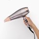 BABYLISS 5336NPE Ionic Πιστολάκι Μαλλιών με Φυσούνα 2100W 0036975 BABYLISS 5336NPE Ionic Πιστολάκι Μαλλιών με Φυσούνα 2100W 0036975