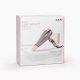 BABYLISS 5336NPE Ionic Πιστολάκι Μαλλιών με Φυσούνα 2100W 0036975 BABYLISS 5336NPE Ionic Πιστολάκι Μαλλιών με Φυσούνα 2100W 0036975