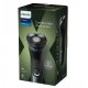 PHILIPS X3052/00 Ξυριστική Μηχανή Προσώπου Επαναφορτιζόμενη 0037745 PHILIPS X3052/00 Ξυριστική Μηχανή Προσώπου Επαναφορτιζόμενη 0037745