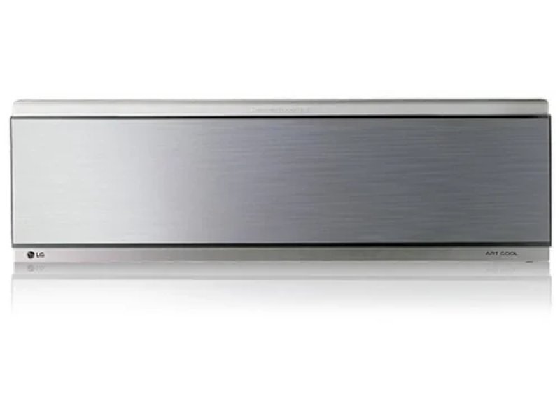 LG MIRROR C12AWR INV/SET Κλιματιστικό 210032 LG MIRROR C12AWR INV/SET Κλιματιστικό 210032