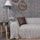FYLLIANA 925-91-027 Ριχτάρι Ανοιχτό Γκρι-Μπεζ 170 x 230 0018666 FYLLIANA 925-91-027 Ριχτάρι Ανοιχτό Γκρι-Μπεζ 170 x 230 0018666