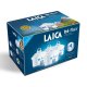 LAICA Bi Flux F4M Ανταλλακτικά Φίλτρα Νερού 4τμχ 0035632 LAICA Bi Flux F4M Ανταλλακτικά Φίλτρα Νερού 4τμχ 0035632