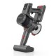 ROHNSON MAMBA M2 Επαναφορτιζόμενη Σκούπα Stick & Χειρός 0038490 ROHNSON MAMBA M2 Επαναφορτιζόμενη Σκούπα Stick & Χειρός 0038490