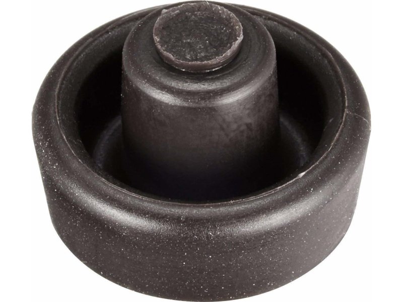 FISSLER CARINA Φλάτζα Άξονα Κεντρική Βαλβίδα Χύτρας 037-665-00-730/0 376650 FISSLER CARINA Φλάτζα Άξονα Κεντρική Βαλβίδα Χύτρας 037-665-00-730/0 376650