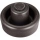 FISSLER CARINA Φλάτζα Άξονα Κεντρική Βαλβίδα Χύτρας 037-665-00-730/0 376650 FISSLER CARINA Φλάτζα Άξονα Κεντρική Βαλβίδα Χύτρας 037-665-00-730/0 376650