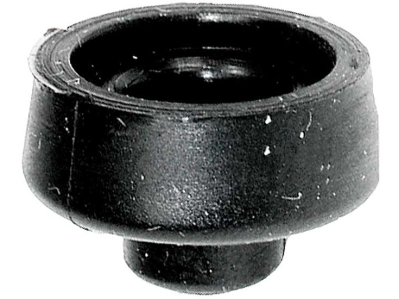 FISSLER CARINA Φλάτζα Άξονα Κεντρική Βαλβίδα Χύτρας 037-665-00-730/0 376650 FISSLER CARINA Φλάτζα Άξονα Κεντρική Βαλβίδα Χύτρας 037-665-00-730/0 376650