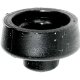 FISSLER CARINA Φλάτζα Άξονα Κεντρική Βαλβίδα Χύτρας 037-665-00-730/0 376650 FISSLER CARINA Φλάτζα Άξονα Κεντρική Βαλβίδα Χύτρας 037-665-00-730/0 376650