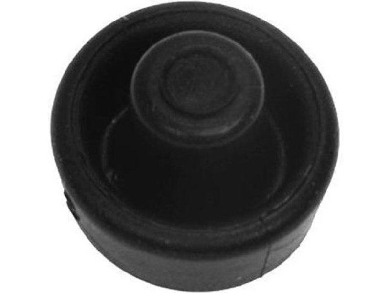 FISSLER CARINA Φλάτζα Άξονα Κεντρική Βαλβίδα Χύτρας 037-665-00-730/0 376650 FISSLER CARINA Φλάτζα Άξονα Κεντρική Βαλβίδα Χύτρας 037-665-00-730/0 376650
