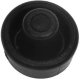 FISSLER CARINA Φλάτζα Άξονα Κεντρική Βαλβίδα Χύτρας 037-665-00-730/0 376650 FISSLER CARINA Φλάτζα Άξονα Κεντρική Βαλβίδα Χύτρας 037-665-00-730/0 376650