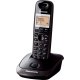PANASONIC KX-TG 2511GRT Ασύρματο Τηλέφωνο Titanium 390999 PANASONIC KX-TG 2511GRT Ασύρματο Τηλέφωνο Titanium 390999