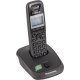 PANASONIC KX-TG 2511GRT Ασύρματο Τηλέφωνο Titanium 390999 PANASONIC KX-TG 2511GRT Ασύρματο Τηλέφωνο Titanium 390999