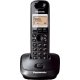 PANASONIC KX-TG 2511GRT Ασύρματο Τηλέφωνο Titanium 390999 PANASONIC KX-TG 2511GRT Ασύρματο Τηλέφωνο Titanium 390999