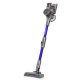 ROHNSON MAMBA M2 Επαναφορτιζόμενη Σκούπα Stick & Χειρός 0038490 ROHNSON MAMBA M2 Επαναφορτιζόμενη Σκούπα Stick & Χειρός 0038490