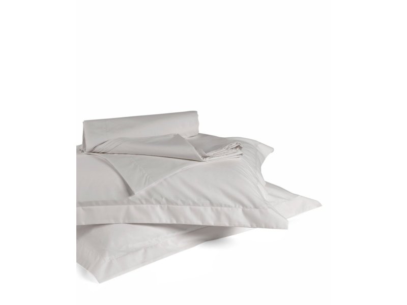 KENTIA True Col 4203 Σεντόνι Μονό Μεμονωμένο Ashy Grey 170χ270 0019924 KENTIA True Col 4203 Σεντόνι Μονό Μεμονωμένο Ashy Grey 170χ270 0019924