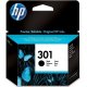 HP No301 (CH561EE) Μελάνι Εκτυπωτή Μαύρο 454791 HP No301 (CH561EE) Μελάνι Εκτυπωτή Μαύρο 454791