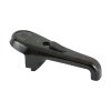 FISSLER 018-633-00-690/0  Άνω Λαβή Χύτρας Vitavit Royal R6/8/10LT 530012
