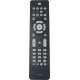 KAL 0108 PHILIPS CONTROL 559834 KAL 0108 PHILIPS CONTROL 559834