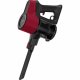 BEKO VRT 50121 VR Επαναφορτιζόμενη Σκούπα Stick 21.6V Μαύρη 0041118 BEKO VRT 50121 VR Επαναφορτιζόμενη Σκούπα Stick 21.6V Μαύρη 0041118